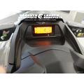 Sea-Doo 170GTi SE