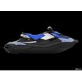 Sea-Doo Spark Convenience 90 2UP