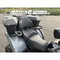 CFMOTO CFORCE Grey Edition