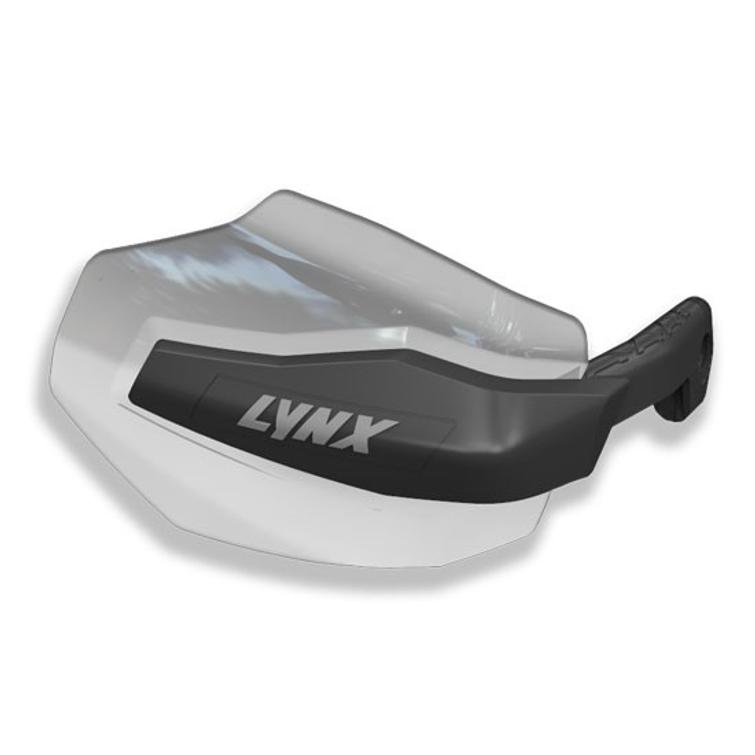LYNX Käsisuojat