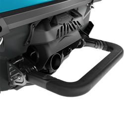 SEA-DOO NOUSUASKELMA