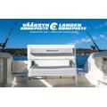 Quicksilver Captur 705 Pilothouse + Mercury F200 XL EFI DTS V6