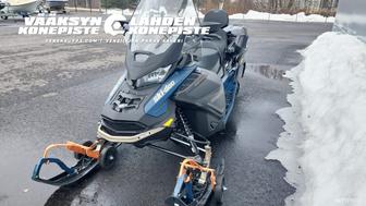 Ski-Doo Expedition 900 Turbo R 2025