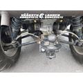 Polaris Sportsman 850 Forest