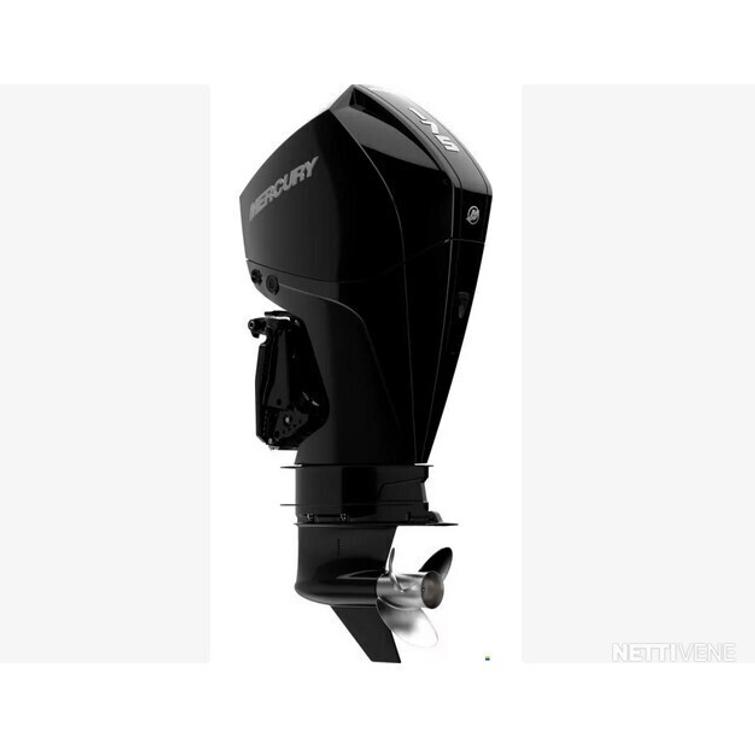 Mercury F175 XL DTS V6