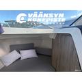 Quicksilver Activ 675 Weekend + Mercury F150 XL EFI