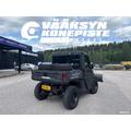 Polaris Ranger 1000 Nordic Pro