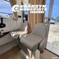 Quicksilver 605 PH + Mercury F115 XL CT EFI