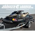 Sea-Doo GTX Limited iS 260