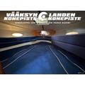 Bella Falcon 26 Fantino + MerCruiser 5.0 MPI