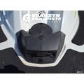 Sea-Doo GTI 90