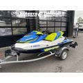 Sea-Doo Wake 155