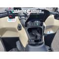 Can-Am Outlander STD 650 HD5 T3b 60km/h