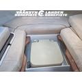 Sea Ray 240 Sun Sport + MerCruiser 5.0 MPI