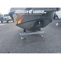 Sea-Doo Spark 90hv 3up