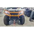 Can-Am XT XT-P 1000R