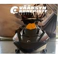 Sea-Doo Spark 90hv