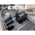 Buster L 2 + Yamaha F50 LETL