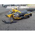Ski-Doo MX Z