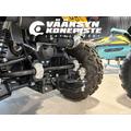 Segway Snarler AT10 Premium T3b