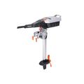 YAMAHA TORQEEDO TRAVEL L