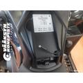 Can-Am Outlander Max 6x6 BACKCOUNTRY 1000R T, T2b, max 60 km/h