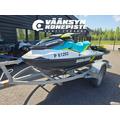 Sea-Doo GTI 90