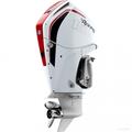 Mercury R150 XL CF