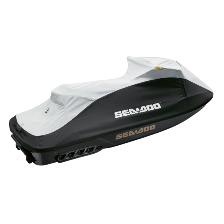 SEA-DOO PEITE GTX S, GTX LIMITED, RXT, RXT-X