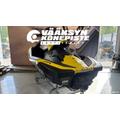 Sea-Doo Spark 900 Ace 60hv