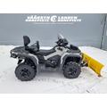 Can-Am Outlander Max