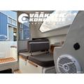 Yamarin 68 C + Yamaha F200 FETX