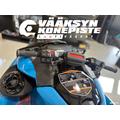 Sea-Doo RXP-X RS 325