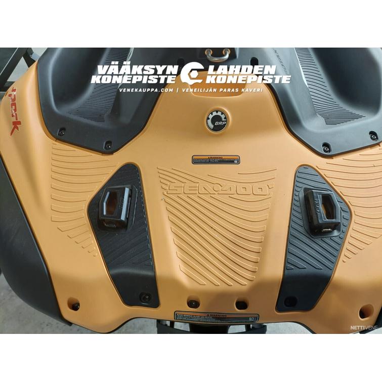 Sea-Doo Spark 2UP 60