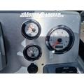 Silver Shark 580 BR + Honda BF115