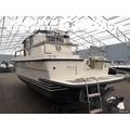 Targa 25.1 + Volvo Penta D4