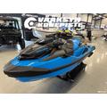 Sea-Doo RXT-X RS 325