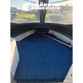 Castello Muu malli 611 HT + Yamaha 115 v4