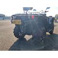Can-Am Outlander Max
