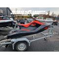 Sea-Doo Spark Trixx 2up