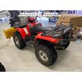 Polaris Sportsman