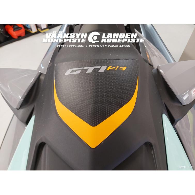 Sea-Doo 170GTi SE