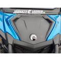 Can-Am Maverick Trail 700 DPS ( T2b )