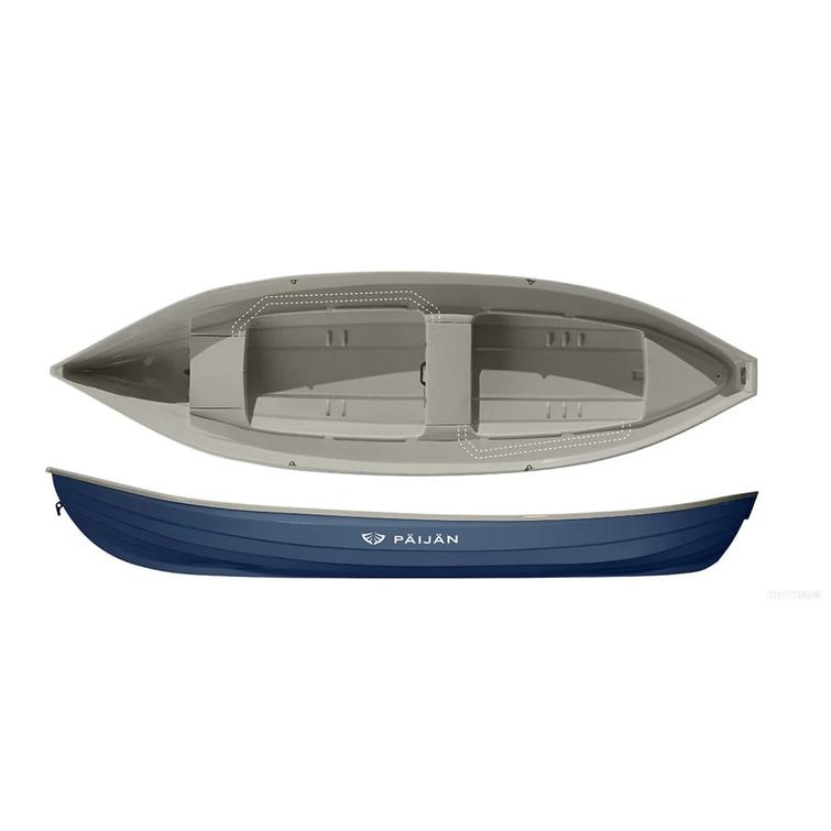 Päijän 471L