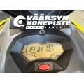 Sea-Doo Spark 900 Ace 60hv