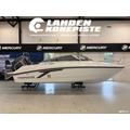 Finnmaster T6 + Yamaha F150XCB