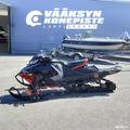 Ski-Doo Renegade XRS 850 E-TEC