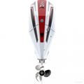 Mercury R150 XL CF