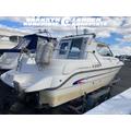 Bella 652 + Volvo Penta KAD 32