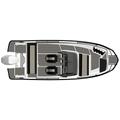 Finnmaster S6